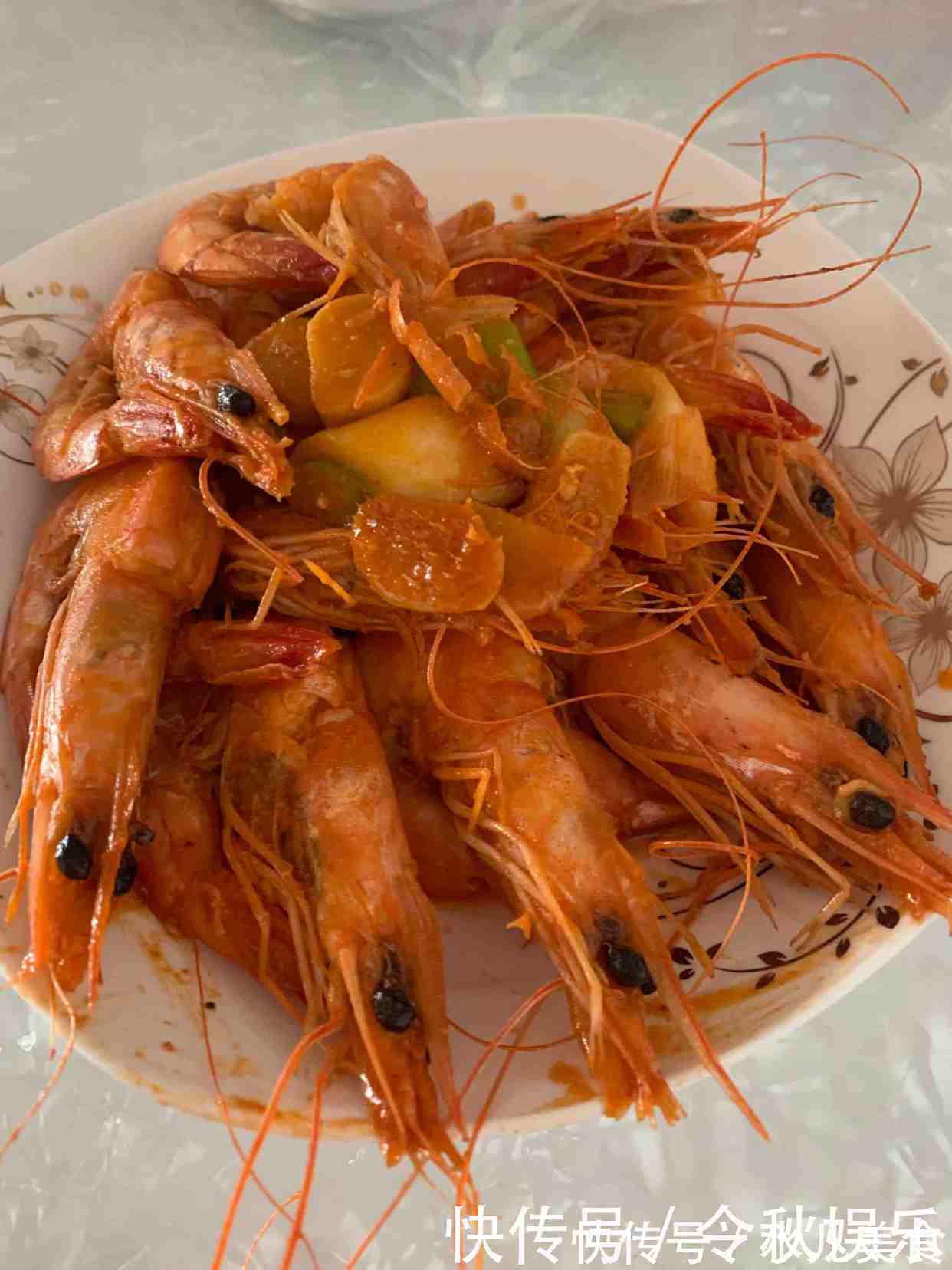 弯曲度|日本人的长寿秘诀被发现,就是顿顿都吃它,看完后我立刻收藏了