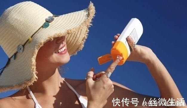 补水|女生都应该知道的10条不花钱护肤小技巧,条条都是经典!