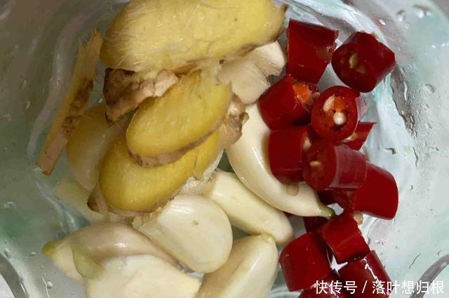 吃了几十年终于知道,它是“天然叶酸”,1块钱一斤,女人要多吃