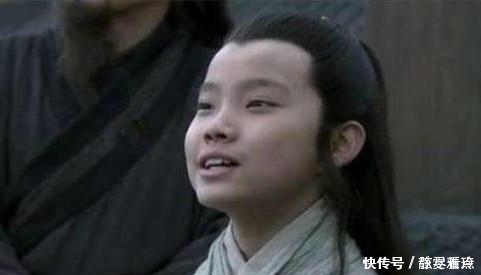 日本学者!日本学者一上联“日本东升,光耀九州四国”,网友下联太霸气了