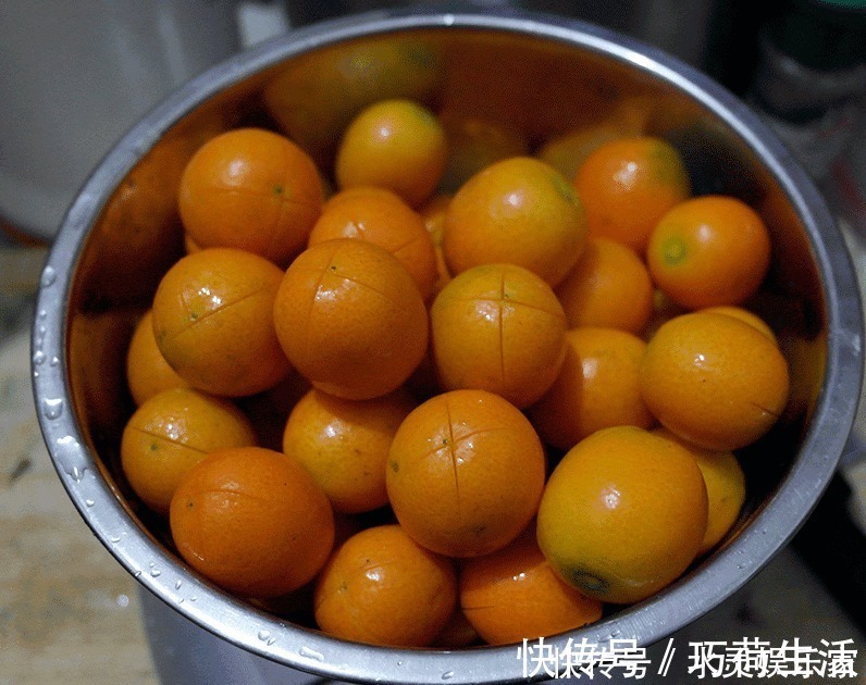 补充水分|医生不会对你讲,这果是天然止咳剂,化痰止咳效果好!不懂就亏了