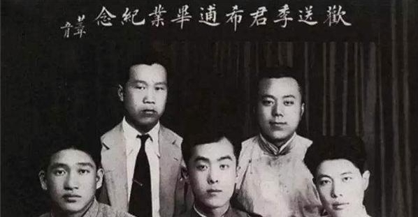 营养不良@季羡林一生多病痛,却平安活到98岁,全靠“三不”养生术