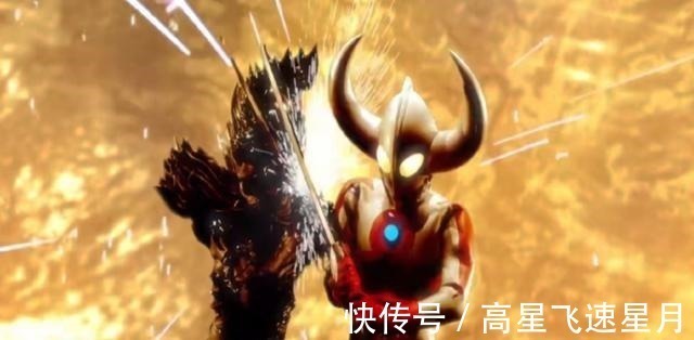 奥特曼|圆谷忽视的奥特曼,一个永远消失,一个从未战败,有一个隐藏很深