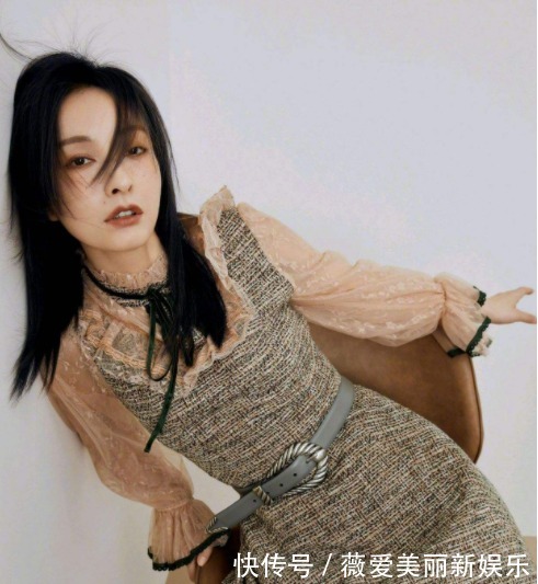 《快本》停播三个月,吴昕终于接到新综艺,湖南卫视有望创辉煌