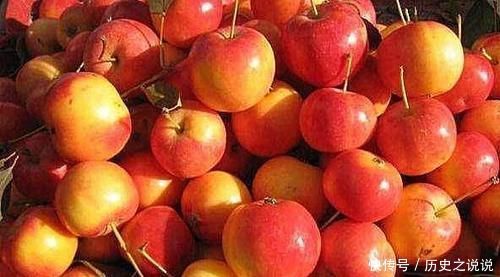 衰老|女人爱美常吃几种食物,美容护肤,滋肝明目,延缓肌肤衰老