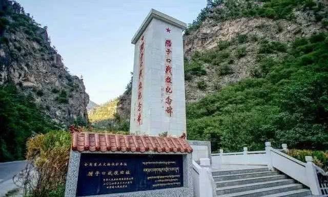 长征|红2师师长陈光,长征铁先锋,为何未授衔?任军区副司令