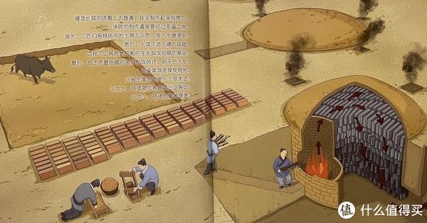 国风$如水妈妈推荐好书 篇三十七:国产原创绘本买哪家?这五套国风又好看,激发孩子自豪感