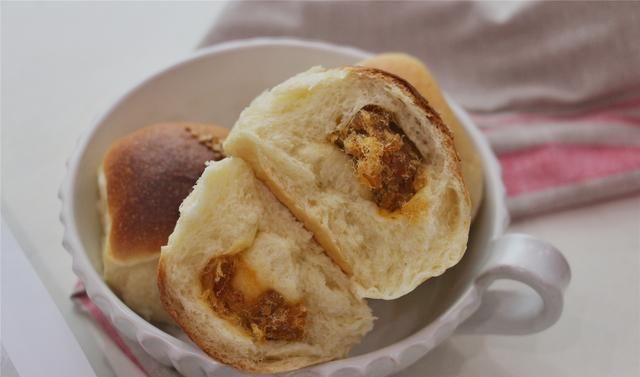 营养|我家早餐从不买,睡前准备好,第2天10分钟开饭,营养省事