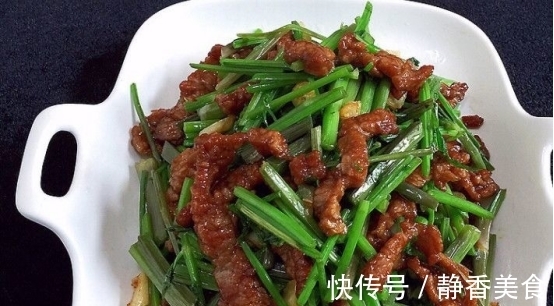 家常菜|推荐几道家常菜,美味又下饭,爽口又开胃,老人和小孩都喜欢吃