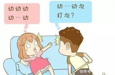 宝宝|当孕妈的肚子鼓起来时, 胎宝宝到底在干嘛