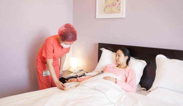 取名|爸爸为女儿起名为“念舒”,自认为名字高雅,妈妈:瞅瞅你姓啥