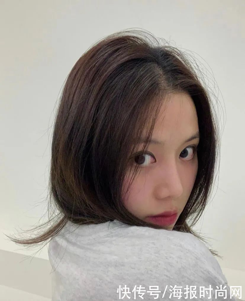 h说国货廉价、质量差的……我怀疑你根本没用过