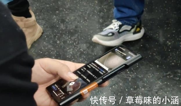 模组|比iPhone13更漂亮！小米12渲染图亮相，背面“大眼瞪小眼”