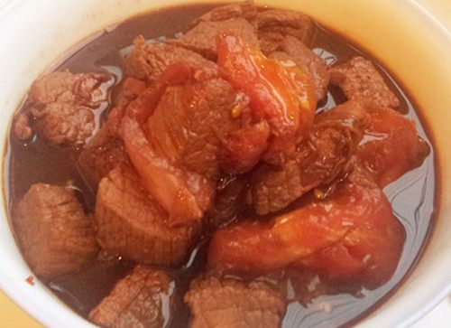 这菜要多吃,爽口解腻,贵是贵点