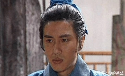 赵云|吕布赵云等名将的后代 为何都不成气候？