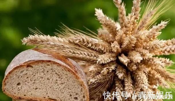 维生素e|一个小动作,坚持不到6秒,说明早衰了,若能超过10秒,易长寿