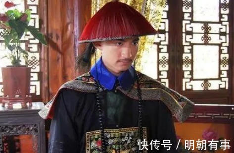 中医&清朝御医手稿现世，记录上百种药方，估值达2.16亿