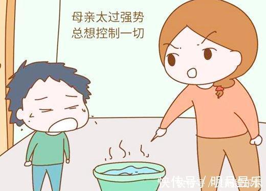 特质|孩子身上有这三种特质,恭喜了,妥妥的学霸,即便贪玩也没关系