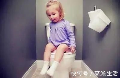 动作|1周岁以内不要再对孩子做这个动作,百害无一利