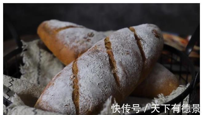 一人|双休日一人份的早餐，简单不失营养，还能补血养颜