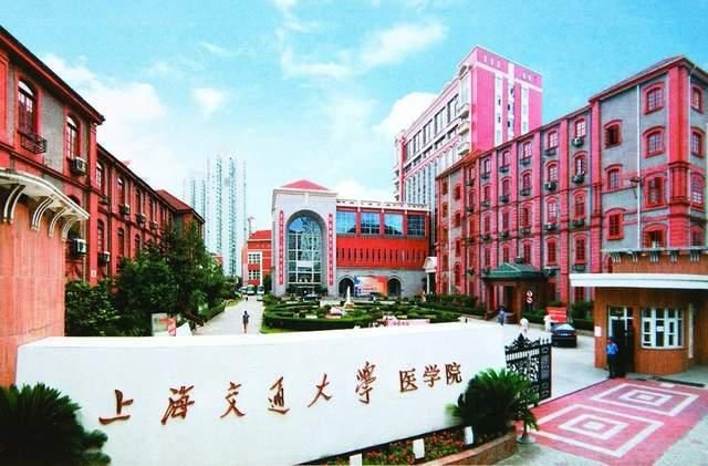 哪些省份暂无排名全国前50的医院？京沪占半数，17个省份榜上无名