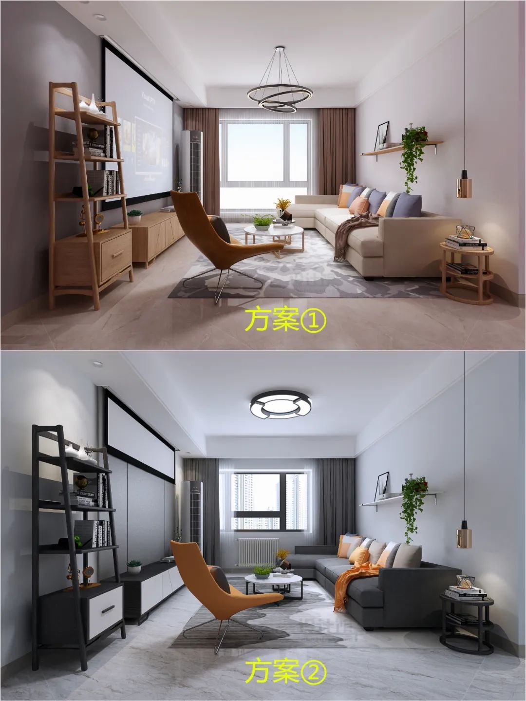 水电图|设计费占装修预算多少比例合适？