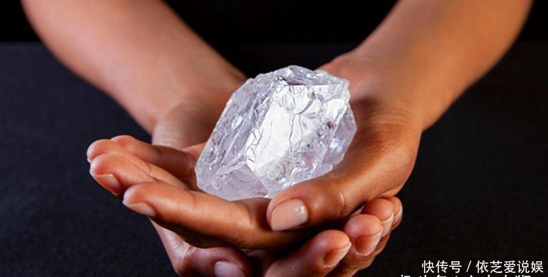 宝藏|南非大地上深埋的秘密:失落的马塔别列帝国宝藏