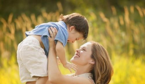 孩子|为了孩子的未来,你一定不要做5件事,以防将来后悔