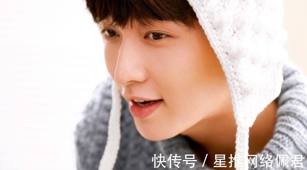 节目|这么久以来，张艺兴事业依旧蒸蒸日上，大众形象口碑依旧很好