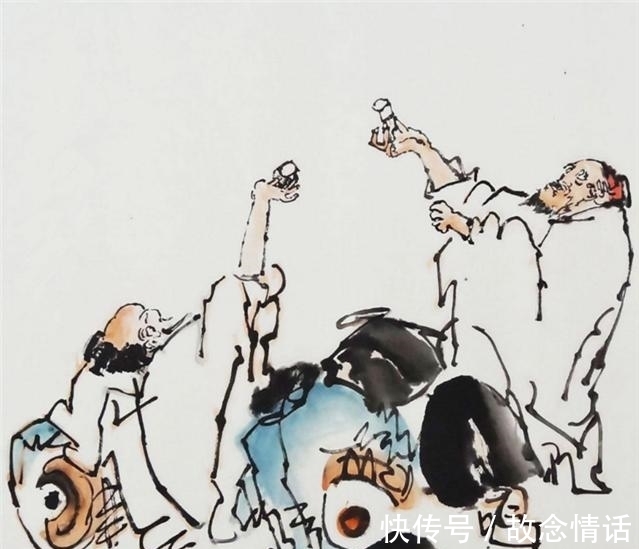 吸血蝙蝠#王永彬《围炉夜话》:一味学吃亏,是处事良方