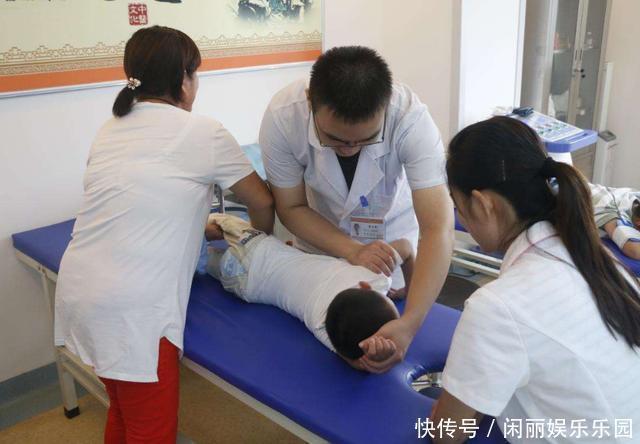 纸尿裤|4岁男童上厕所喊“尿疼”，宝妈一瞅瞪大了眼，慌忙送往医院