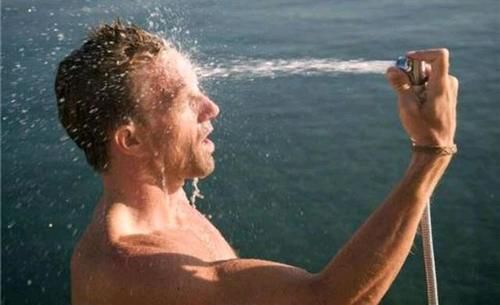 夏天是“养阳”的好时机，想要守住阳气，就要避免日常这4件事