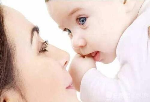 营养价值|母乳的营养价值很高,但这4种情况下就别喂了,容易伤害到孩子!