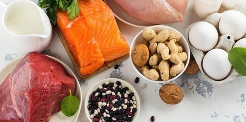 糖尿病|糖尿病“源头”或已揭晓,白糖排最后,第1名不少人喜欢吃