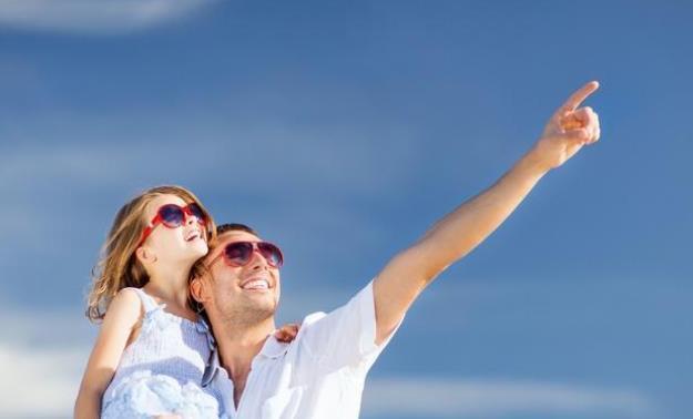 树立目标|孩子学习没有热情,可能是因为没有目标,家长如何帮孩子树立