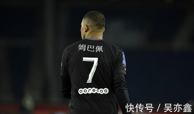 巴黎圣日耳曼|巴黎圣日耳曼4-0兰斯,11分优势领跑,拉莫斯处子球,梅西复出