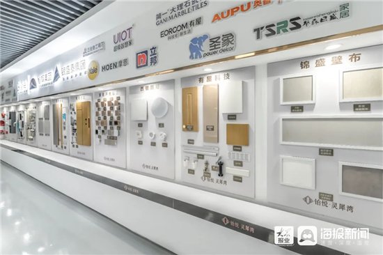 社区|所见即所得！旭辉银盛泰让你预享未来生活模样