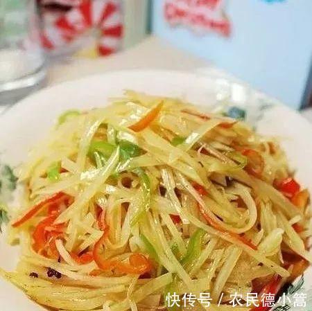 食材|学会这26道菜,不管什么客人来了,你都会被称为大厨!