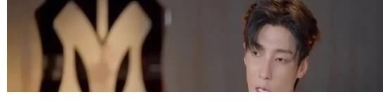 张淇|《哥哥》四公淘汰赛制再变,有4人离开,陈小春和张晋各救一人