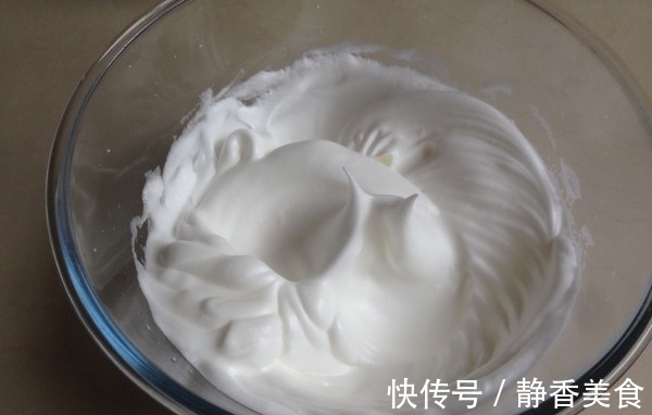 维他命c|孩子不爱吃蔬菜?学会这道美食,孩子天天都吃,妈妈再也不用愁了