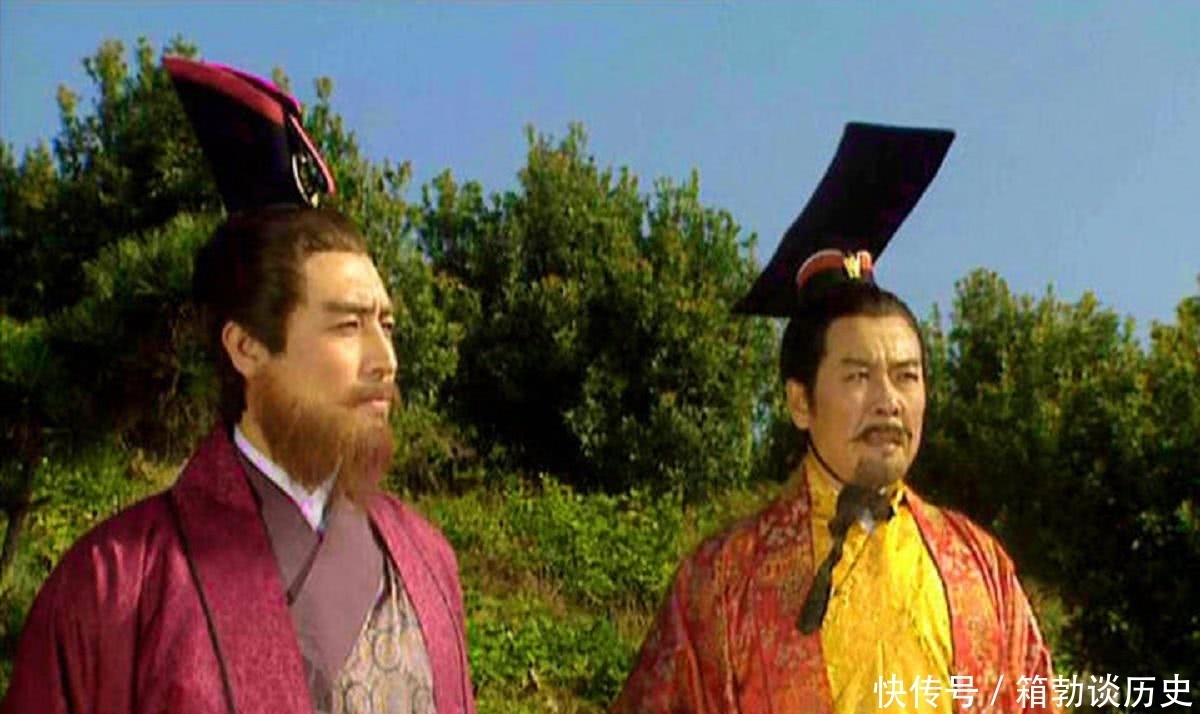 传令兵|将军下了一道撤军令，传令兵却打成进攻，结果灭了敌人的国家