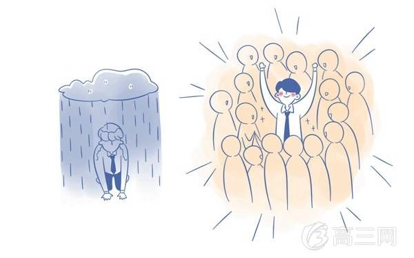 岩石圈物质循环过程及示意图 快资讯