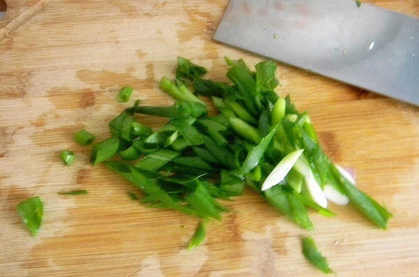 防脱发|医生不会告诉你,它是强碱性食物,补血防脱发,年纪大了要常吃