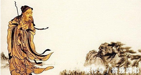 王诩#中国历史上比孔子更伟大的圣人,却被忽略了两千多年!