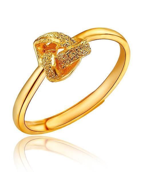 集散地|分享几类文玩的集散地，放到放到二手平台上，操作好还给小赚一笔