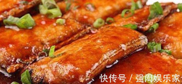 茶匙|女性想要身体好,3种食物不错过,美容养生,有益健康!