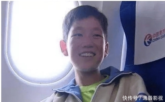 游戏|变形记中唯一走出富人游戏的农村娃高占喜:坚持初心,考上国防生