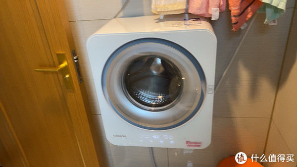 烘衣机|生活艺术家 篇三十七:这5件家电劝你不要买,买完就想退,放家里占地方,妥妥智商税