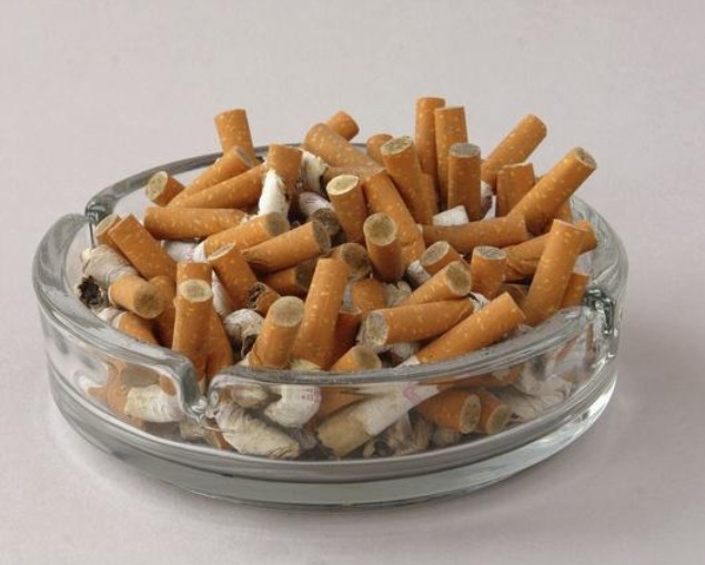 高血压|血压“高”的人，谨记少吃2白、远离3事，坚持1月，头晕不见