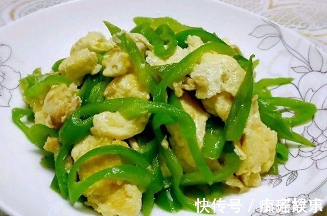 骨质疏松|比钙片还补钙的5道家常菜,老年人可常吃,助你轻松远离骨质疏松